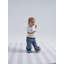 Reversible Emerson Foam Playmat-675477077