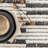 Ludovina Striped Indoor Rug-843884657
