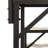 4 - Step Steel Step Stool