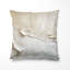 Coussin décoratif Soft Plaster Layers I - imprimé contemporain-135799760