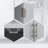 Daniza Freestanding Over The Toilet Storage