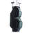 Capacity Hand Truck Dolly