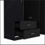 Armoire Eureka-590251517