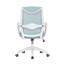 Mesh Office Chair-310394222