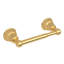 Arcana™ Wall Mount Toilet Paper Holder-54438675