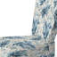 Chaise parsons de 22,5 po de largeur