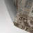 Vintage Elegance Indoor And Outdoor Area Rug-1790645449