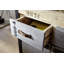 Factory 85cm Sideboard