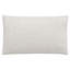 Clearview Lumbar Pillow Cover & Insert-848064932