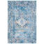 Tapis oriental Gardner Performance-1917179113