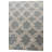Ohare Light Gray Rug