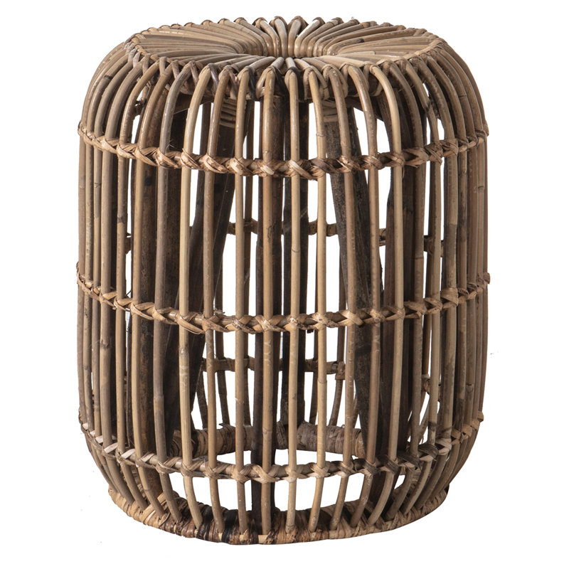 Linmore Side Table