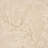 Schumacher X Colette Cosentino Wall Mural-115760500