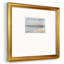 «Coastal Study Ipremium», reproduction encadrée-87968409-106008261