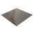 1" x 1" Polished Glass Mosaic Tile-61254959