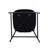 Latrinda Upholstered Counter Stool-550462967-588422023