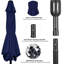 Traditional Parasol-2023701056