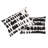 Queen Of Spain Pillow-59158741