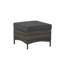 3 - Person Seating Group with Cushions-1690733211-1690733213