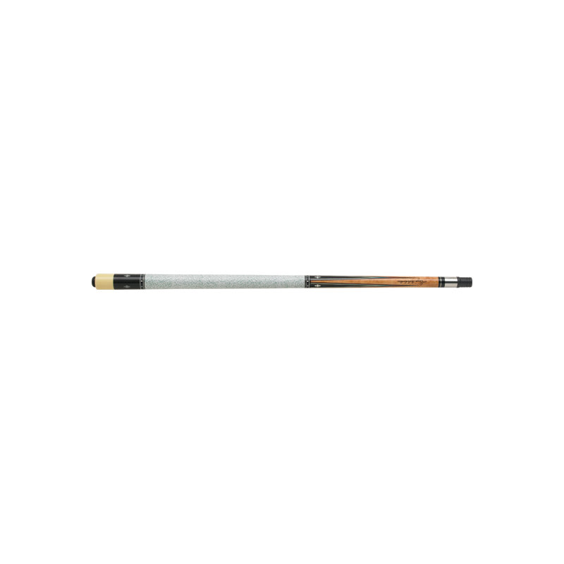 Balabushka Cues Balabushka Wood Pool Cues, 20 oz.