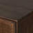 Jensi Accent Cabinet-4349646