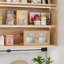 Roua Food Storage Container