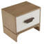 Kianna End Table