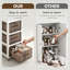 Bathroom Cabinet-1268412551