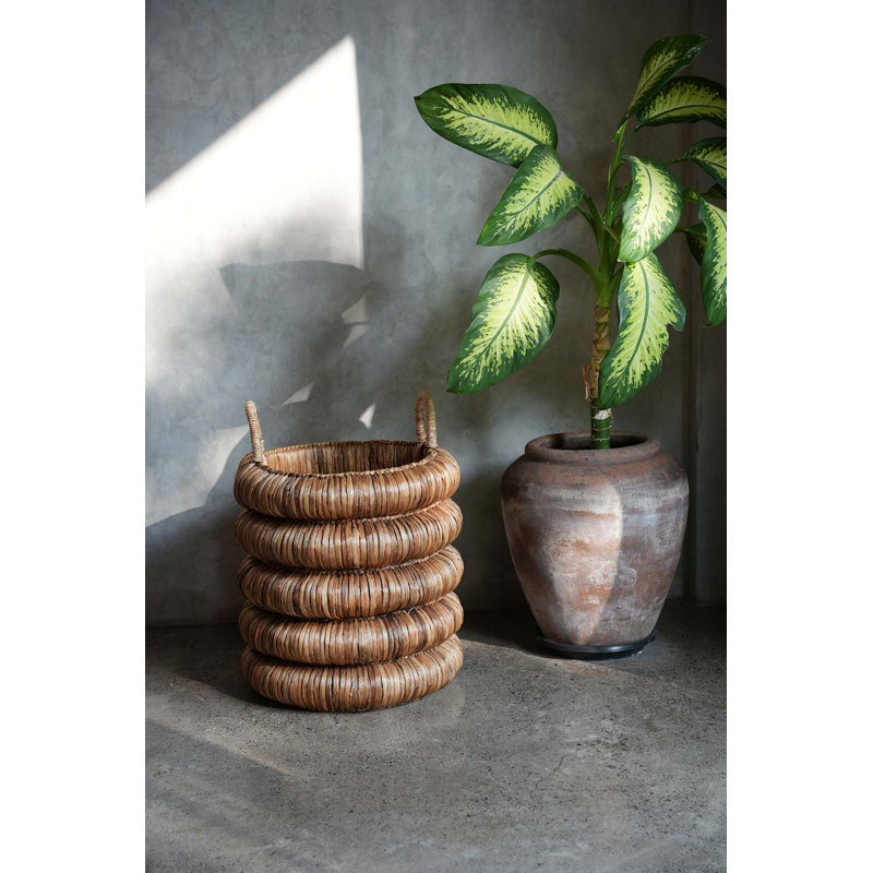 Bay Isle Home Box