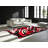 Cerise Currents Rug-1066901571