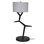 Arizona Table Lamp