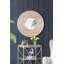 D31.3X2 "Miroir rond