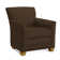 Fauteuil Buckley