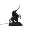 Table Lamp Set