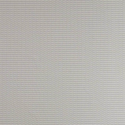 Herring Fabric