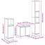 Bathroom Suite