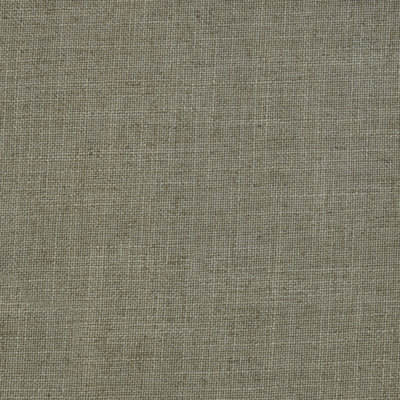 Tissu de revêtement en lin Zuma-Blake