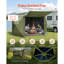 Tent-133457907-133457909
