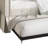 Knolan Upholstered Daybed with Trundle-78617760