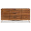 Brasea 68'' W Buffet