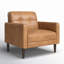 Fauteuil Bharati-876800591