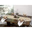 Chemin de table Ikeda-475160561