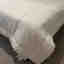 Customer photo 4 of 4