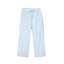 Bæk&bølge Barbara Pants S/m Light Blue/white