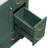 36" Bathroom Vanity Without Sink-905274979-905274978
