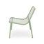 KINCAID CHAIR-422779067