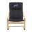 Bentwood Chair-101400742