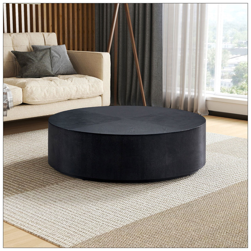 Table basse