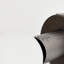 Lochan 1 - Light Armed Sconce-71747731