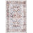 Nienke Oriental Indoor Rug-1808361096